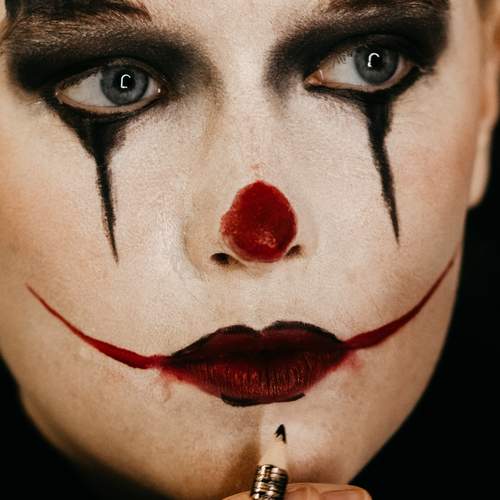 Photo #11270668