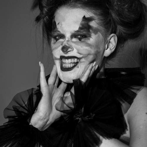 Photo #11270673