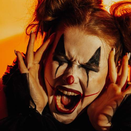 Photo #11270677