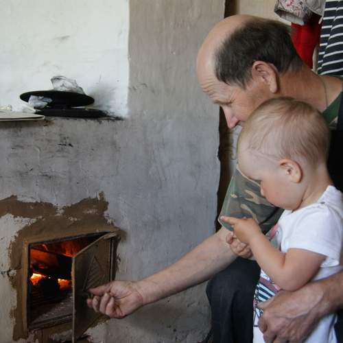Photo #11270851