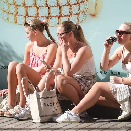 Photo #11270877