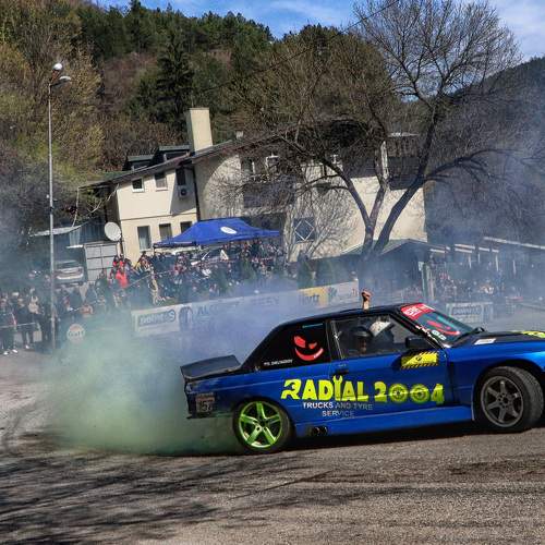 Photo #11271032