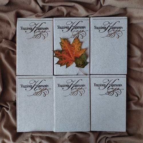 Photo #11271056