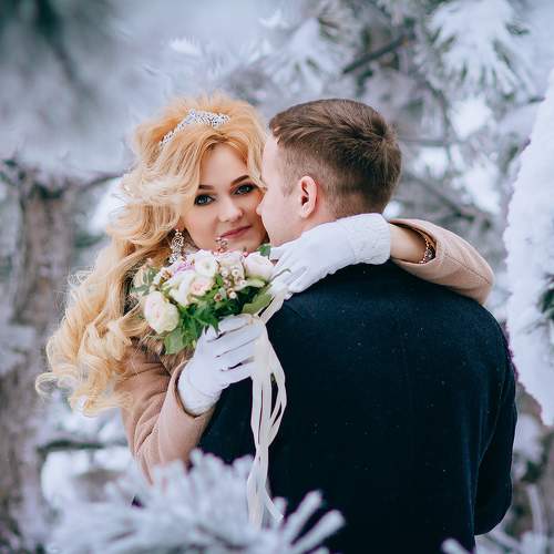 Фотография #11271231