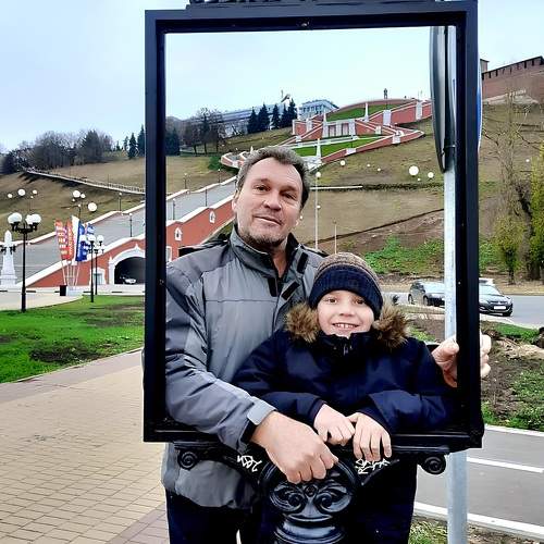 Photo #11271608