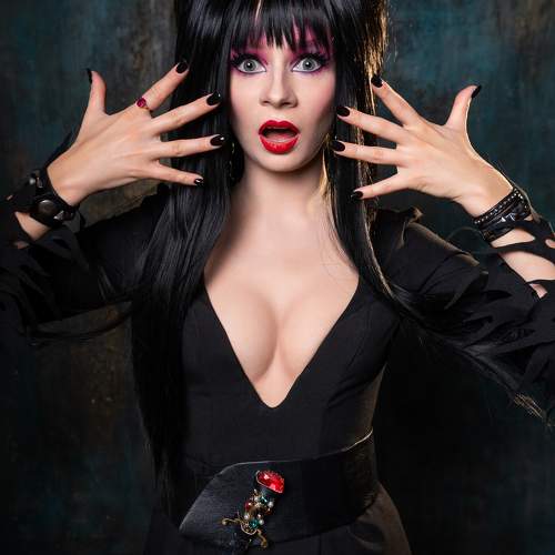 Photo #11271677