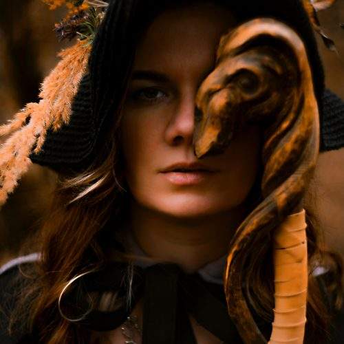 Photo #11271742