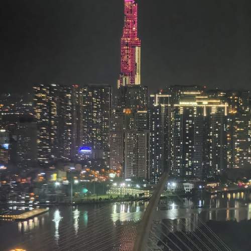 Photo #11272051
