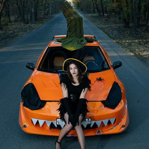 Photo #11272106