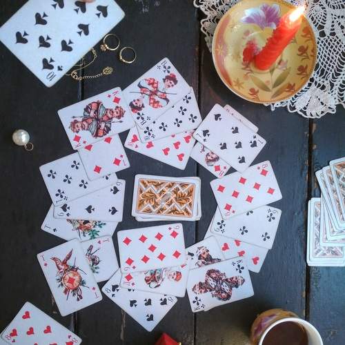 Photo #11272193