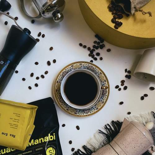 Photo #11272300