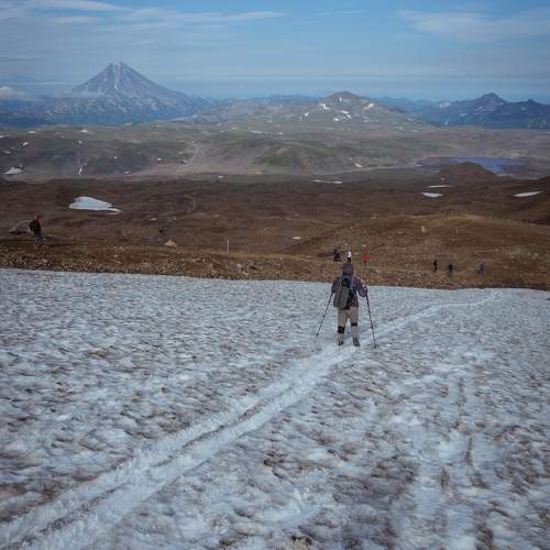Photo #11272496