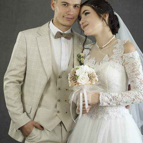 Photo #11272497