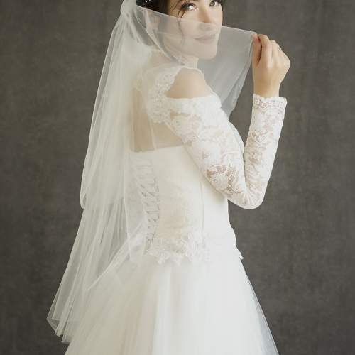 Photo #11272498