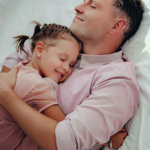 Photo #11272689