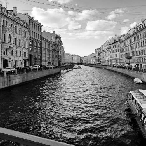 Photo #11273108