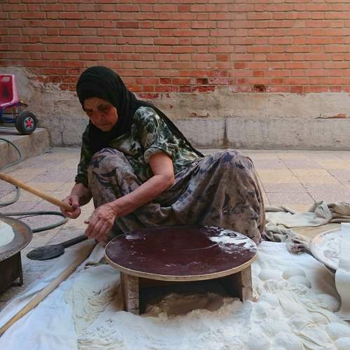 Photo #11273277