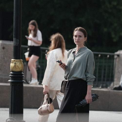 Photo #11273407