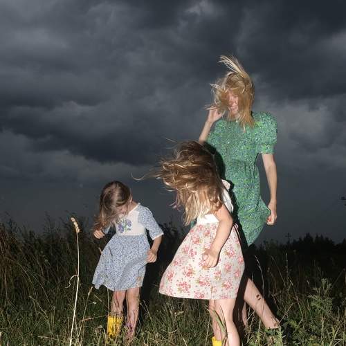 Photo #11274413
