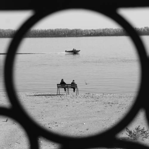 Photo #11274421