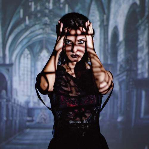Photo #11274529