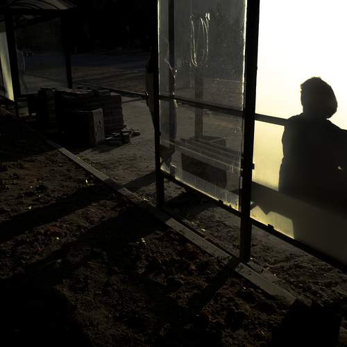Photo #11274627