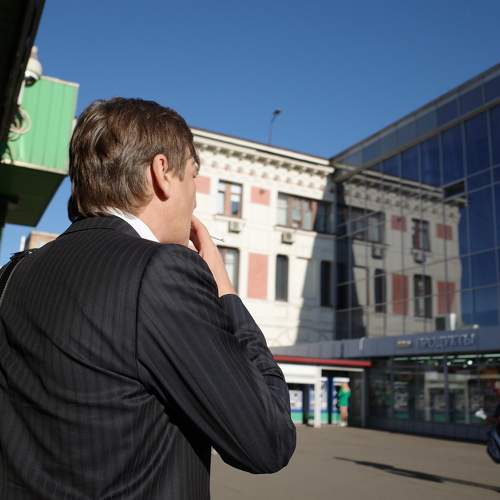 Photo #11274855