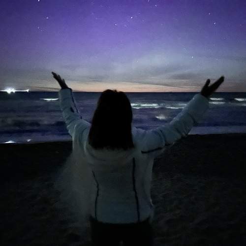 Photo #11274997