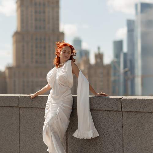 Фотография #11275005