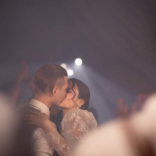 Фотография #11275037