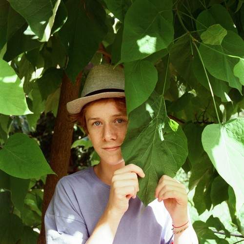 Photo #11275166