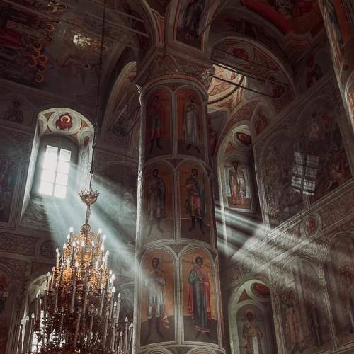 Photo #11275197