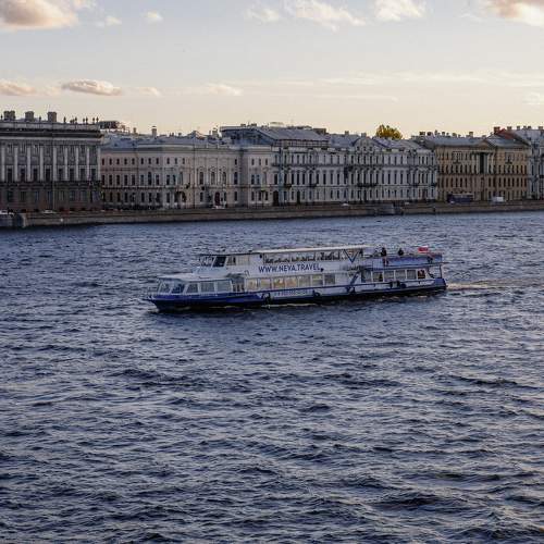 Photo #11275344