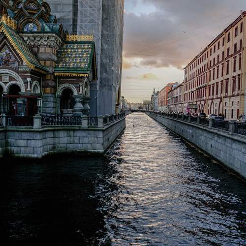 Photo #11275349