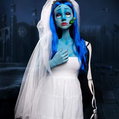 Photo #11275362