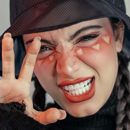 Photo #11275924