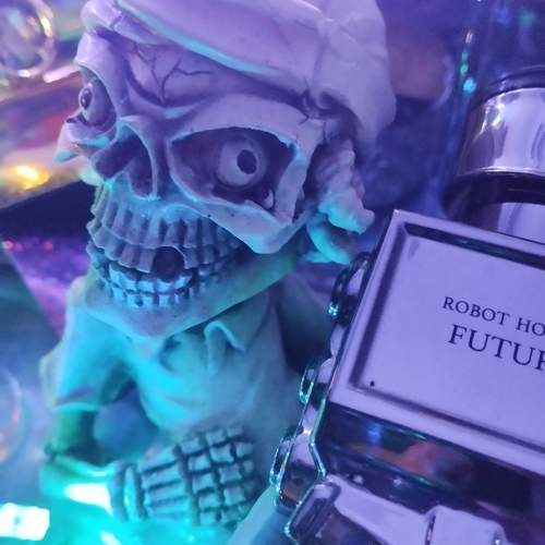 Photo #11276047