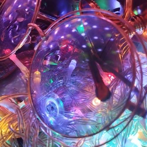 Photo #11276050