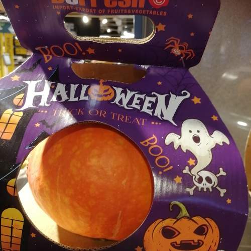 Photo #11276860