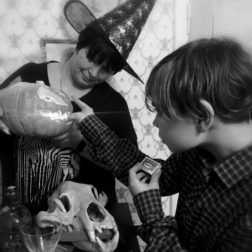 Photo #11277153