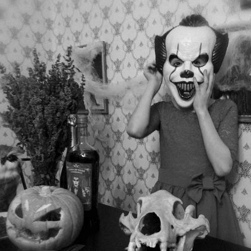 Photo #11277155