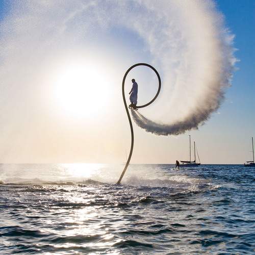 Photo #11277256