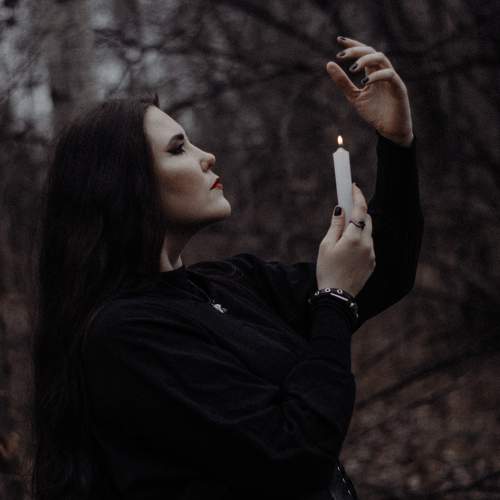 Photo #11277409