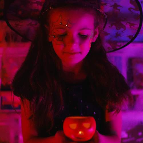 Photo #11277620