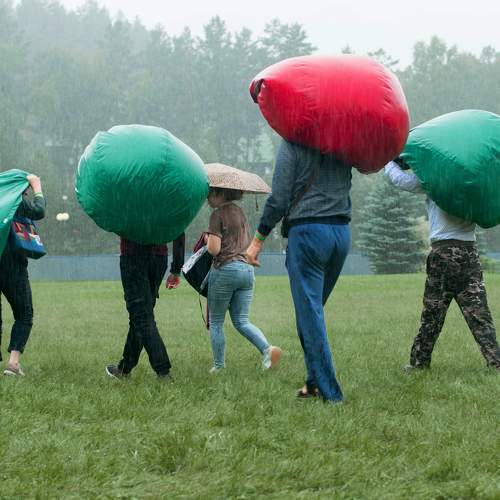 Photo #11278360