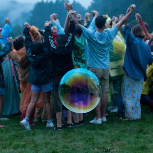 Photo #11278374