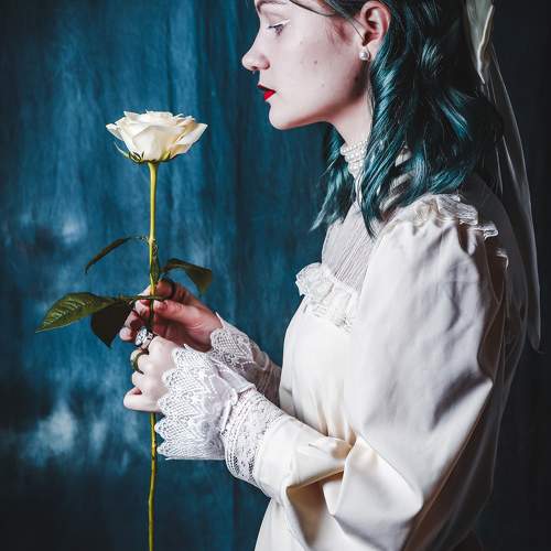 Photo #11278427