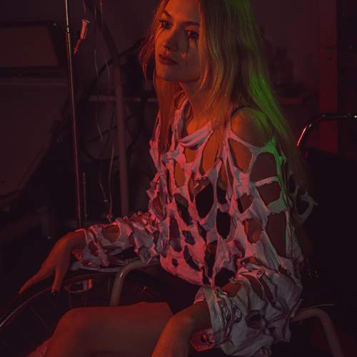 Photo #11278430