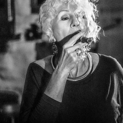 Photo #11278673