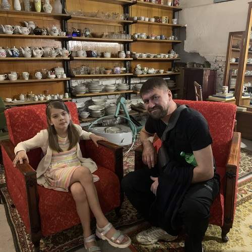Photo #11278933